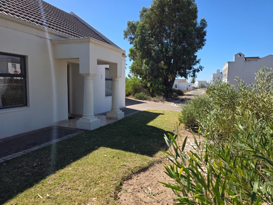 3 Bedroom Property for Sale in Shelley Point Western Cape